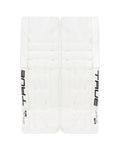 True Catalyst 9X3 Senior Goalie Pads