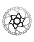 Catalyst Pro Centerlock