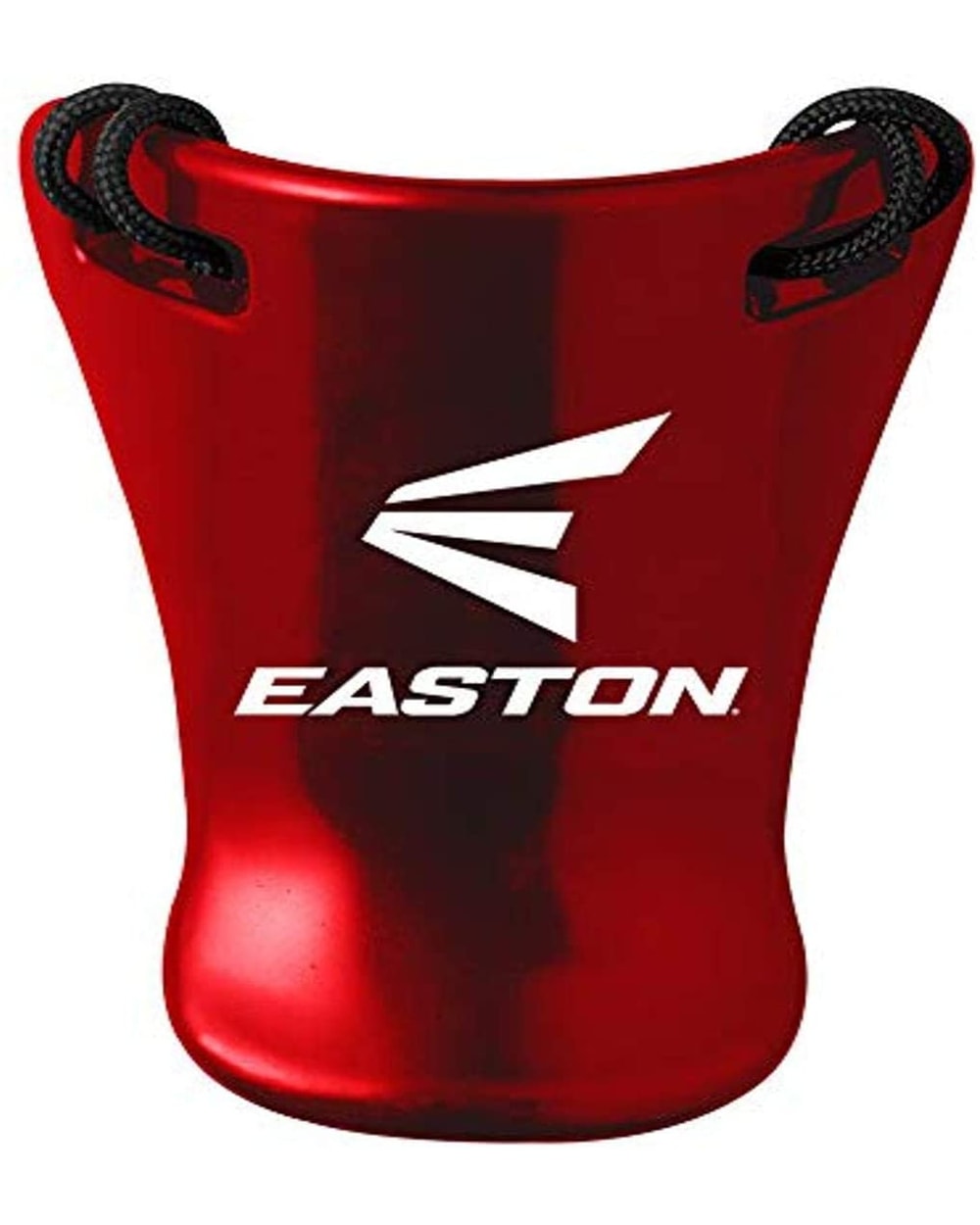 Catcher Throat Guard