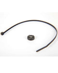 CatEye Cadence Magnet