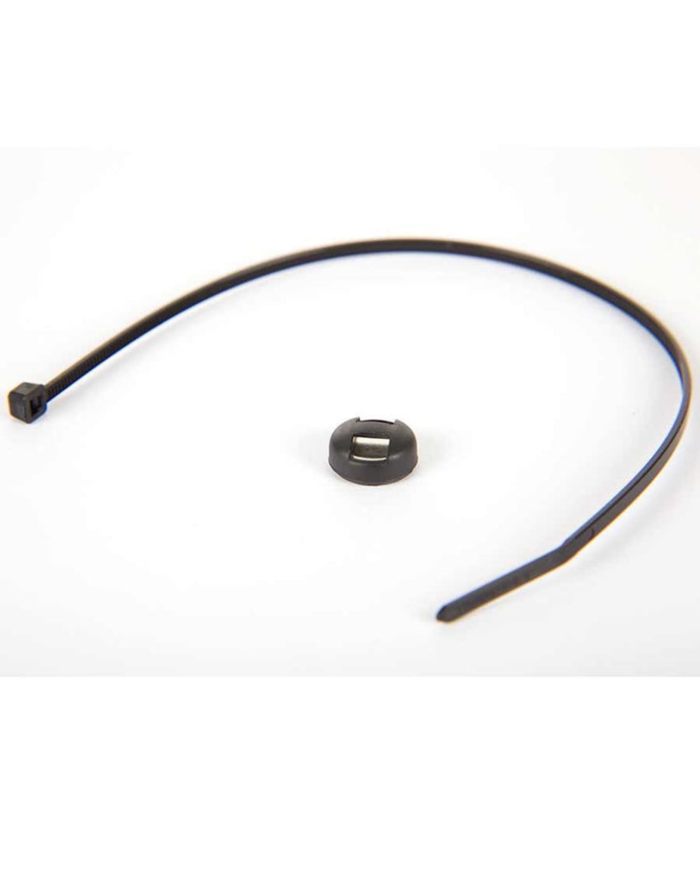 CatEye Cadence Magnet