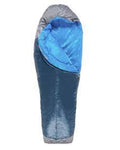 Cat's Meow Sleeping Bag - Extra Long