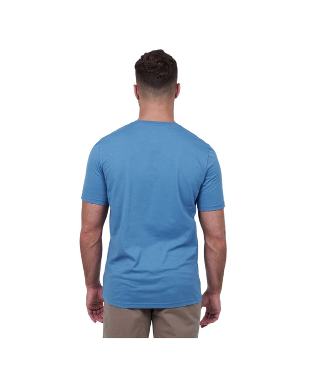 Cayley Kayaks Men's T-Shirt