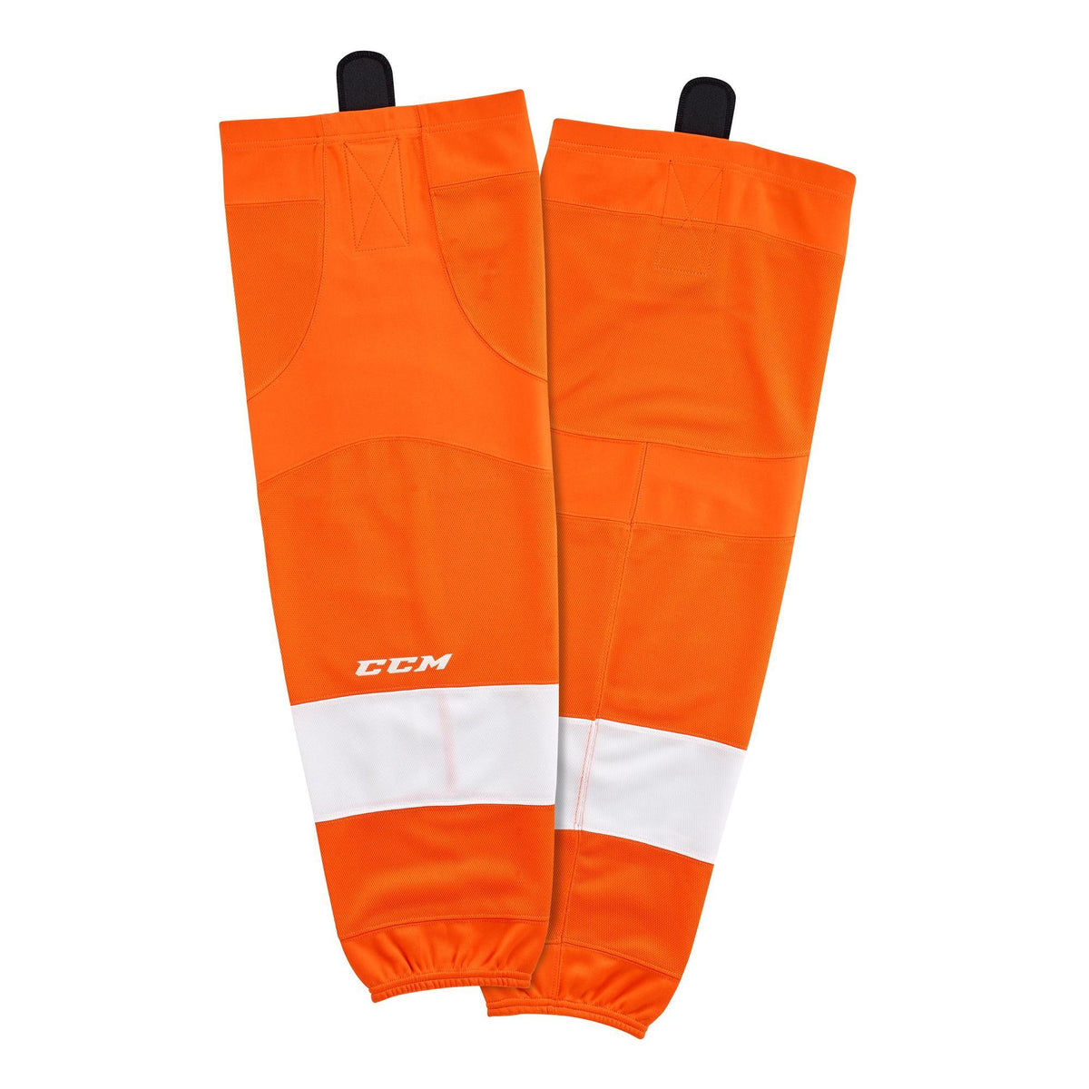 CCM SX8000 Hockey Socks Youth