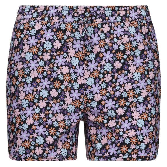 Ripzone Girl's Darcy 2.0 Board Shorts