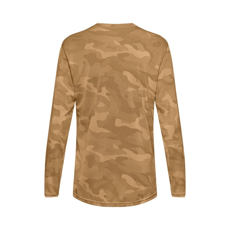 Fox Ranger TruDri Long Sleeve Jersey