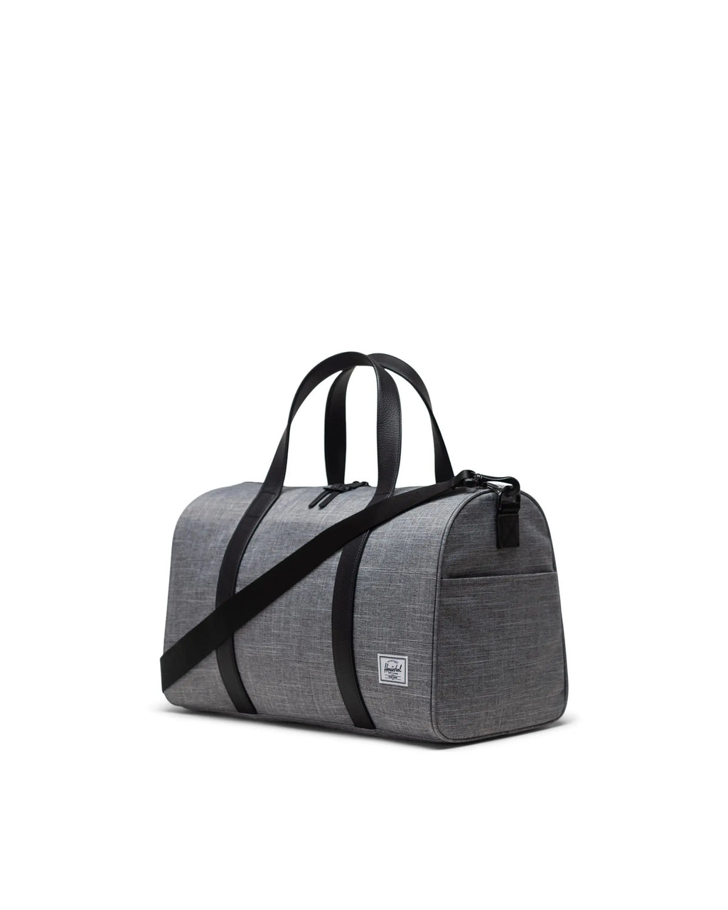 Herschel Novel Duffle Carry On - 26.5L