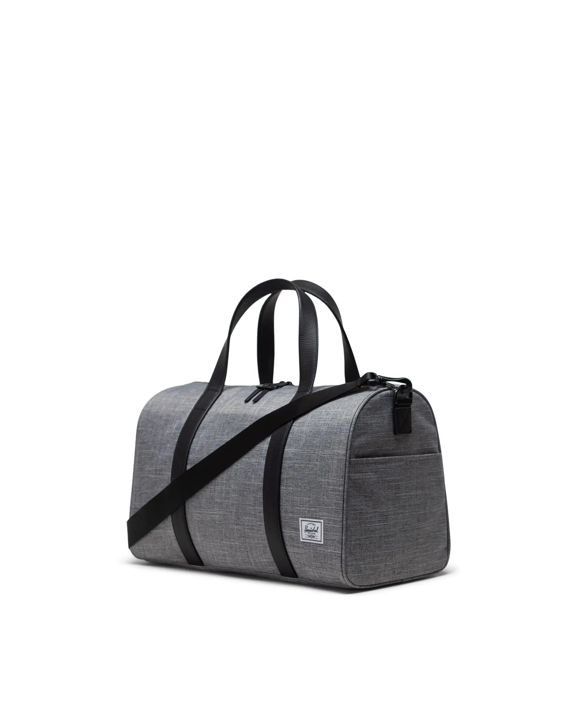 Herschel Novel Duffle Carry On - 26.5L