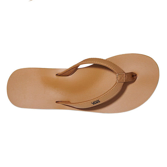 Vans Women's MTE Soft-Top Sandals