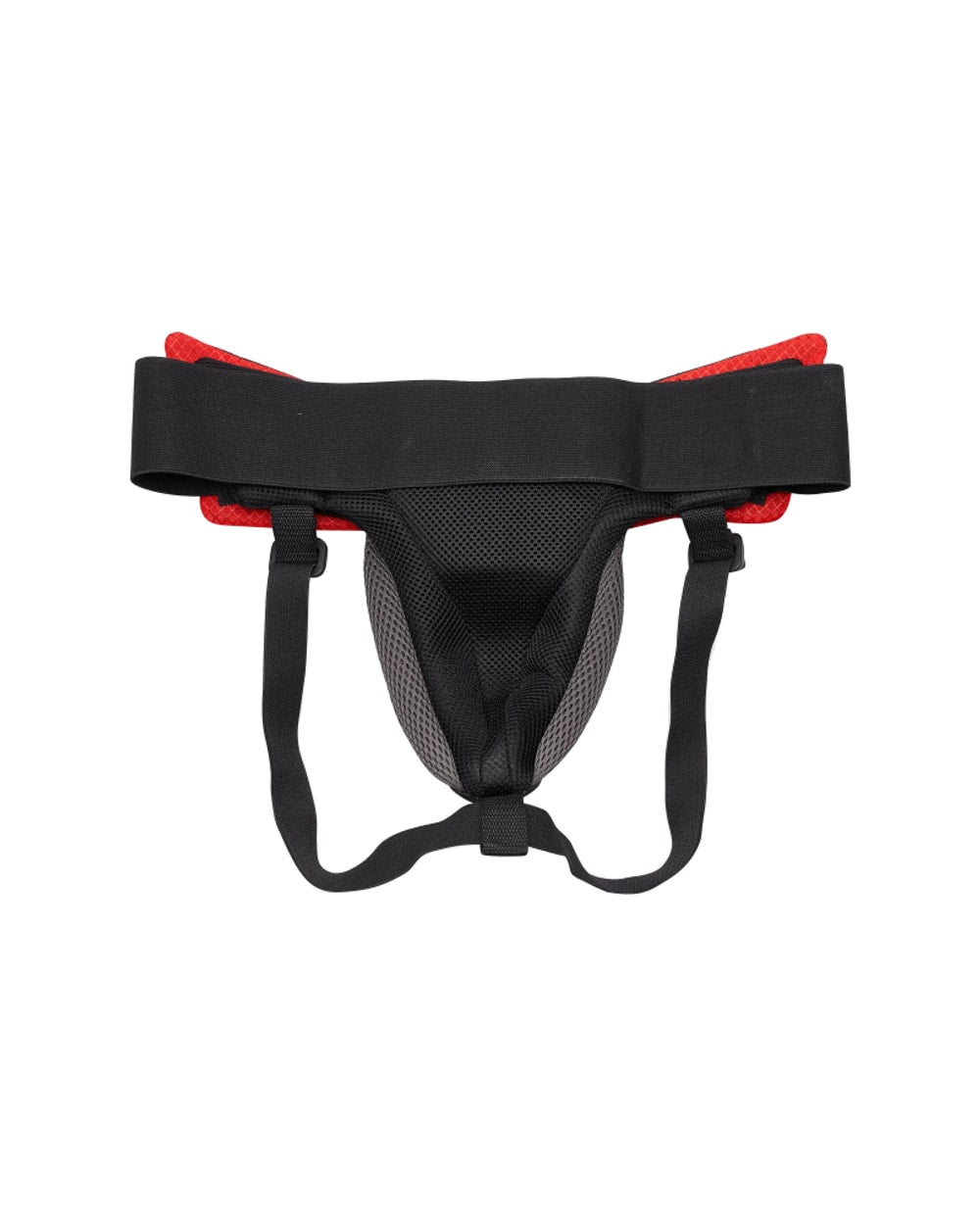 CCM 1.9 Senior Goalie Jock - back