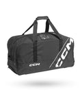 CCM 520 Wheeled Hockey Bag (32")