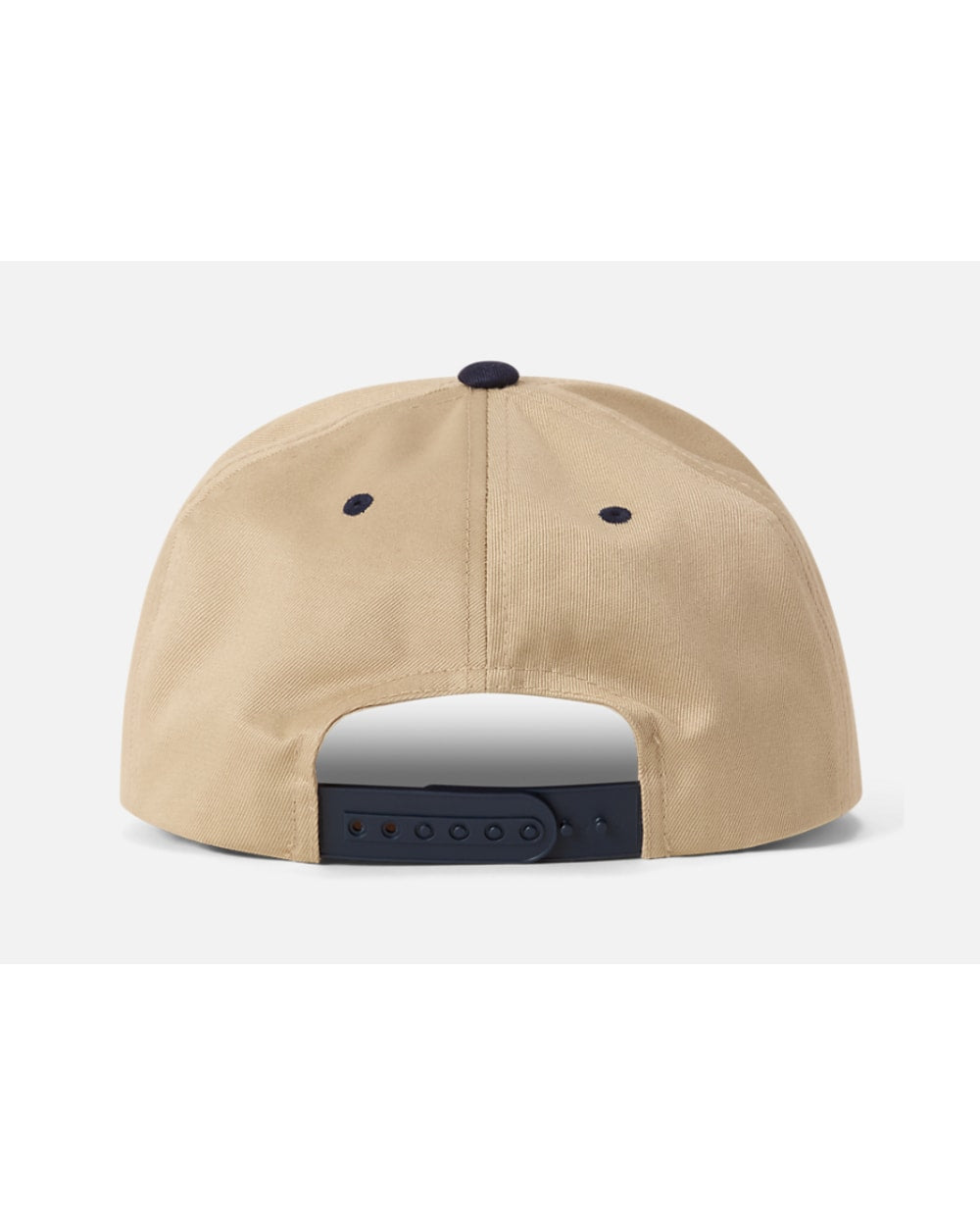 CCM Adult Athleisure Flatbrim Snapback Cap