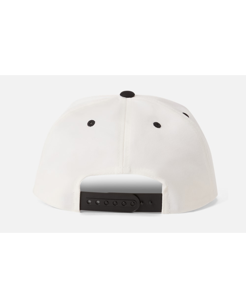 CCM Adult Athleisure Flatbrim Snapback Cap