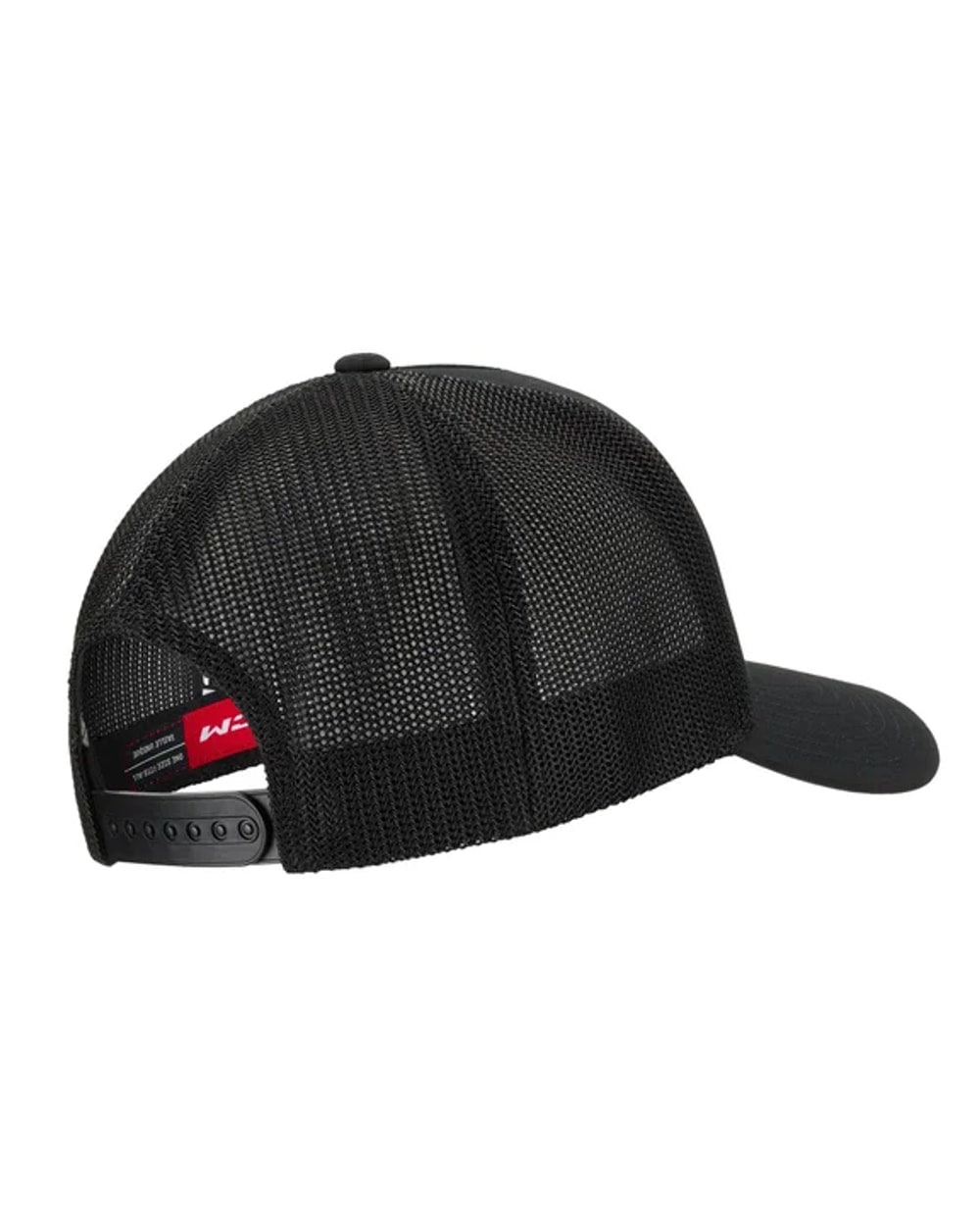 CCM Adult Athleisure Meshback Trucker Cap