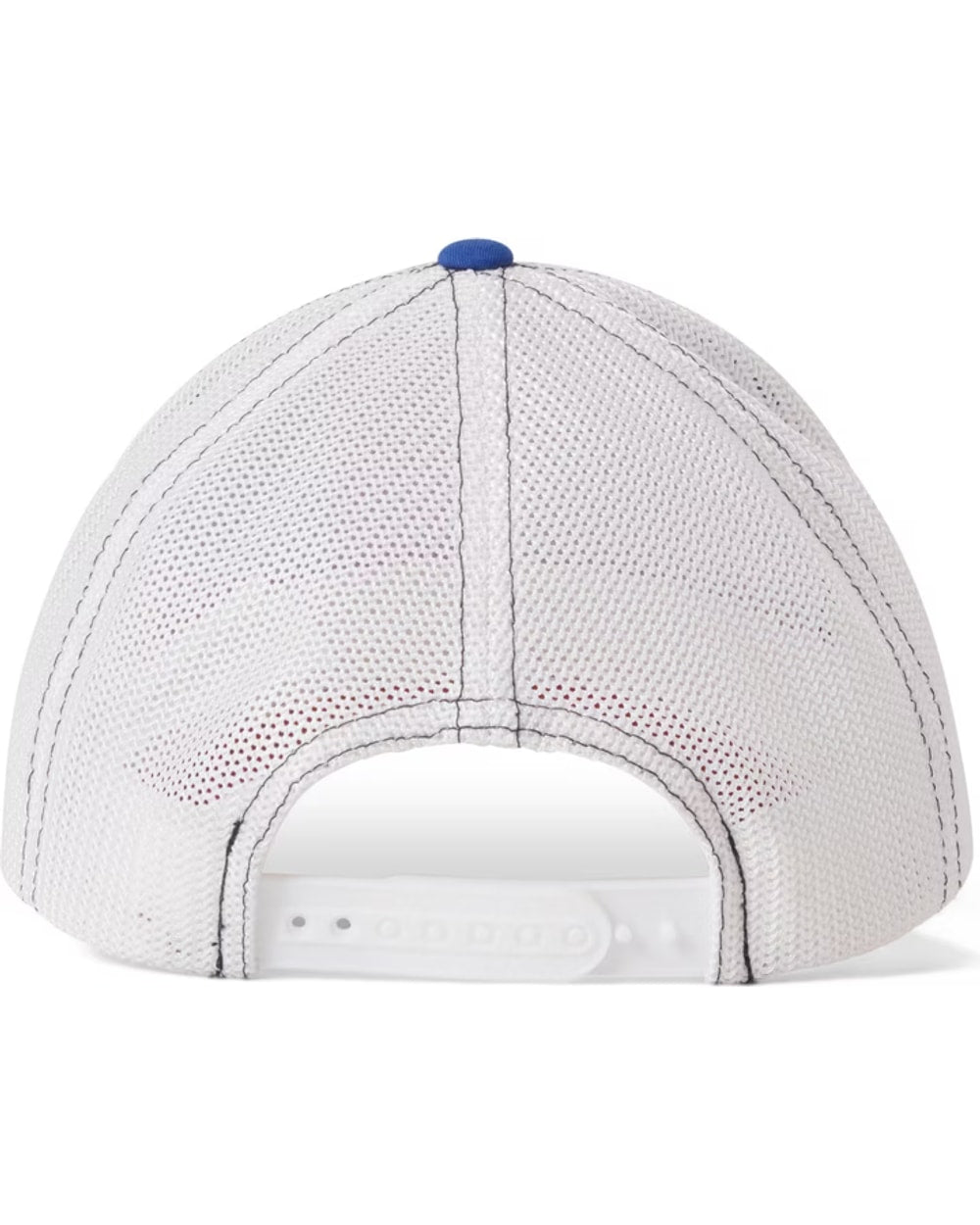 CCM Adult Athleisure Meshback Trucker Cap