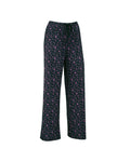 CCM x Barbie Adult Pajama Pants - front
