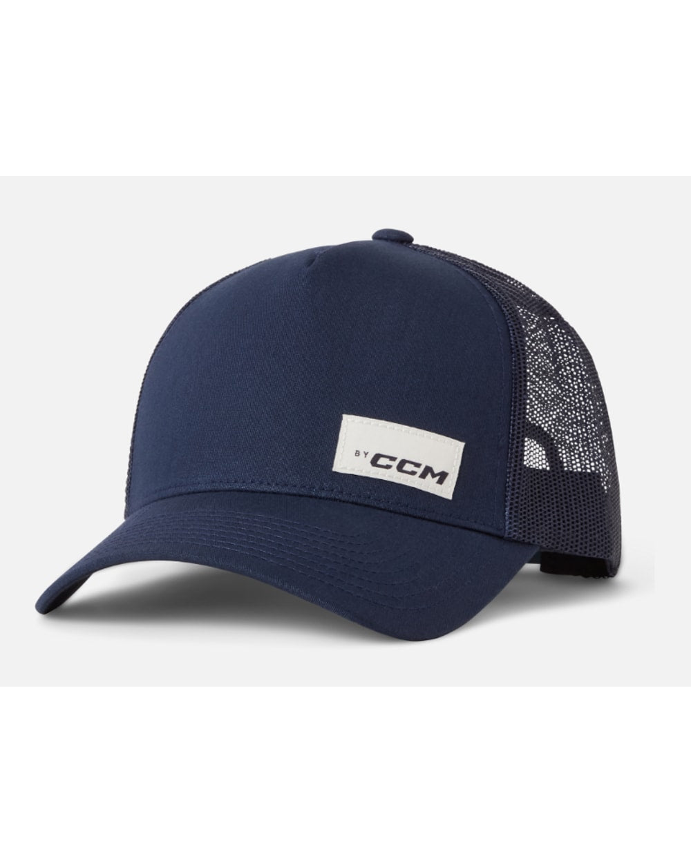 CCM Adult Casual Meshback Trucker Cap