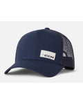 CCM Adult Casual Meshback Trucker Cap