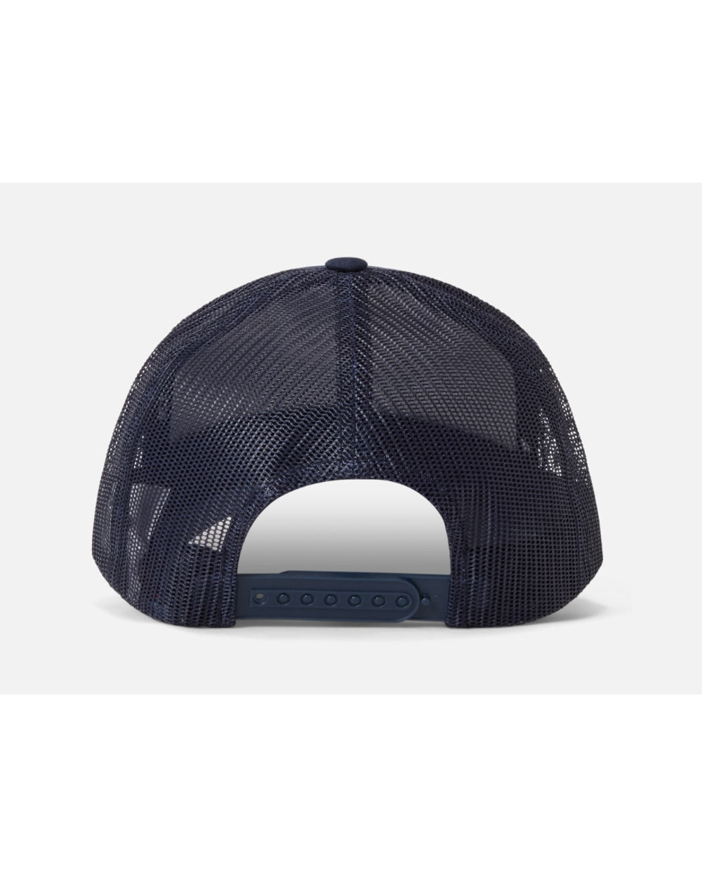 CCM Adult Casual Meshback Trucker Cap