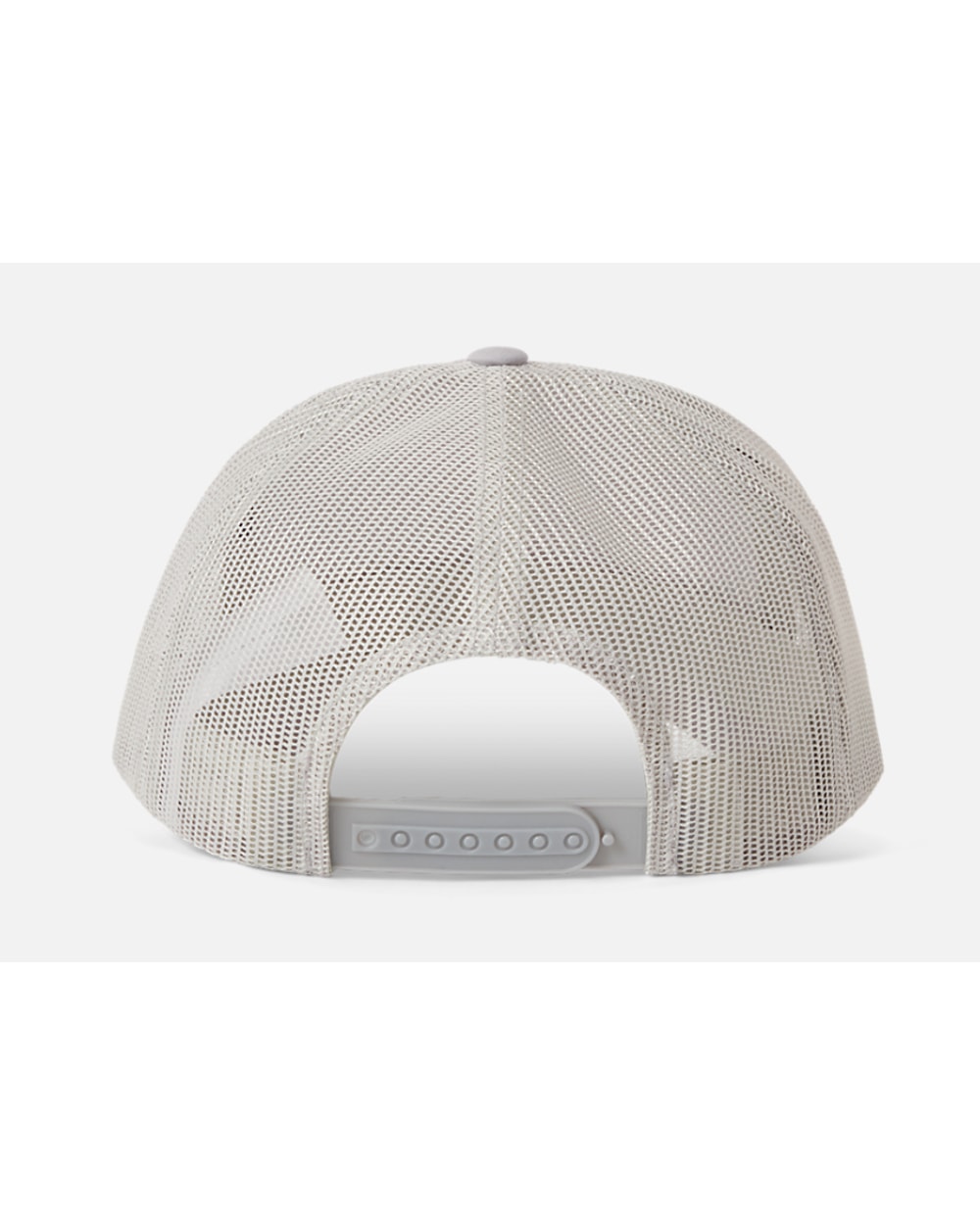 CCM Adult Casual Meshback Trucker Cap