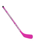 CCM Barbie™ JetSpeed FTW Pro Edition Mini Stick - 2026