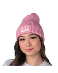 CCM Barbie Toque - Women's - Pink
