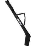 CCM BStick Hockey Stick Bag