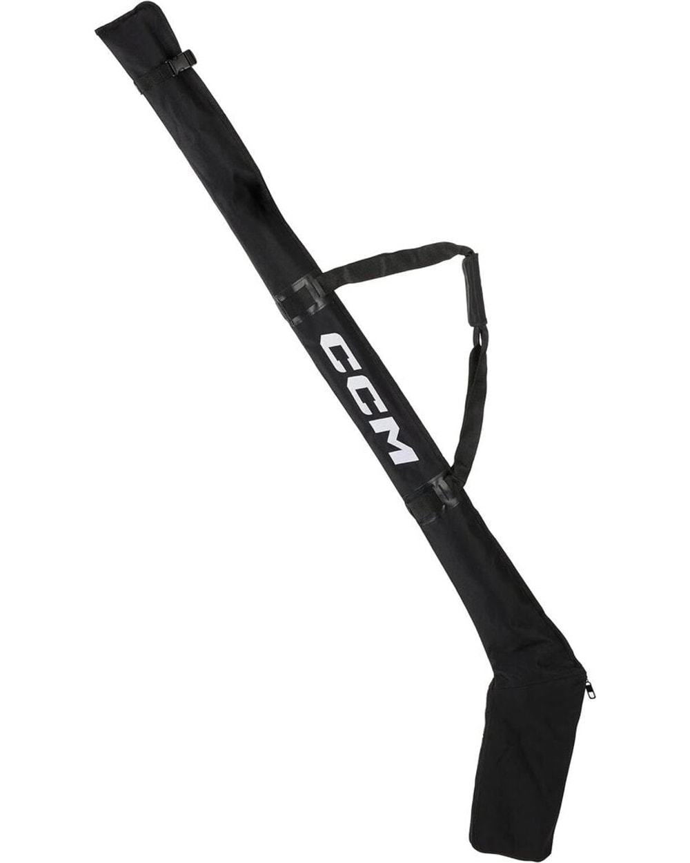 CCM BStick Hockey Stick Bag
