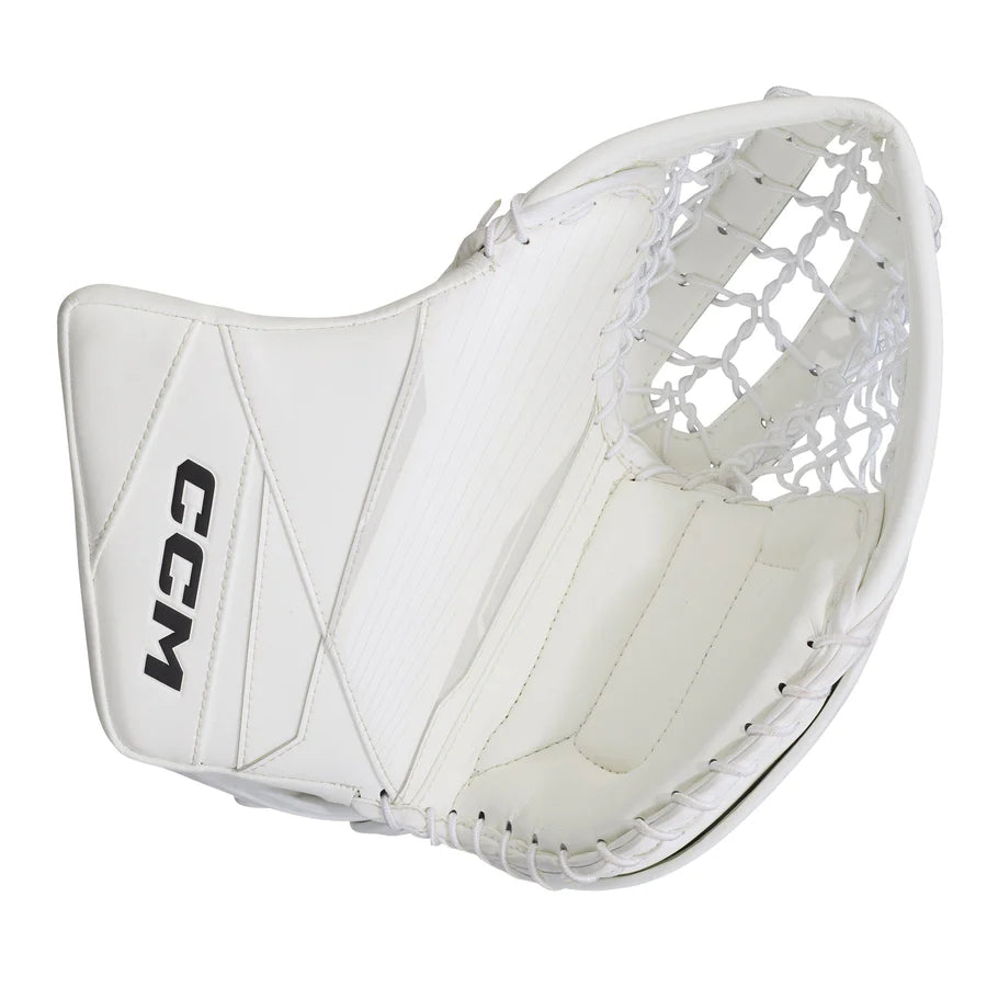 Axis 2.9 Senior Goalie Catcher
