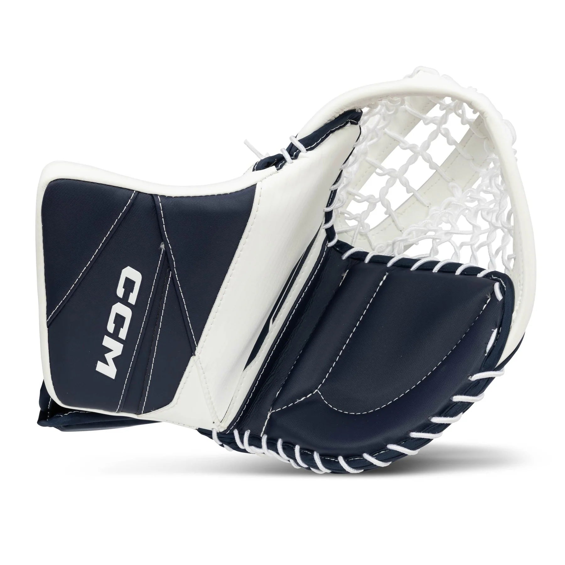 Axis 2.9 Senior Goalie Catcher