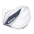 EFLEX 6.5 Senior Goalie Catcher