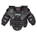 Premier R1.9 LE Senior Chest & Arm Protector