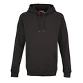 Adult Core Lifestyle Pullover Hoodie