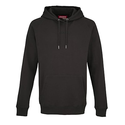 Adult Core Lifestyle Pullover Hoodie