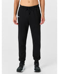 CCM Cuffed Training Pant Black front
