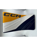 CCM EFLEX 7 Goalie Blocker Senior