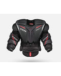 CCM Senior EFLEX 7.9 Goalie Chest Protector