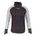 CCM Tacks FTW Cut Protection Baselayer Top Senior Women's