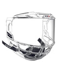 CCM FV1 Full Face Senior Visor