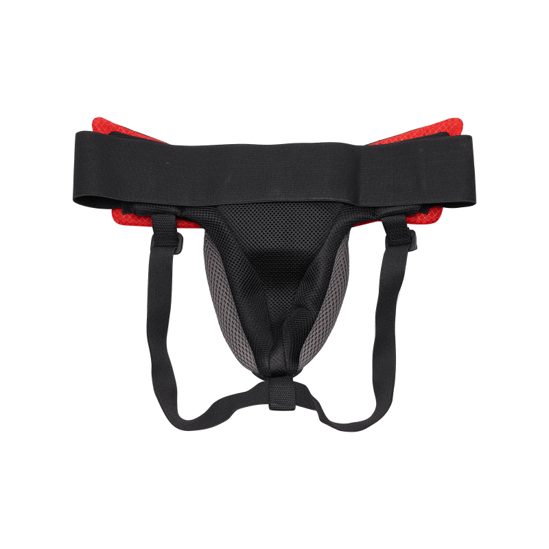 CCM 1.9 Senior Goalie Jock - back