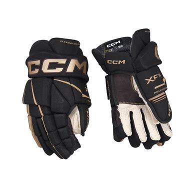 CCM Senior XF 80 Gloves