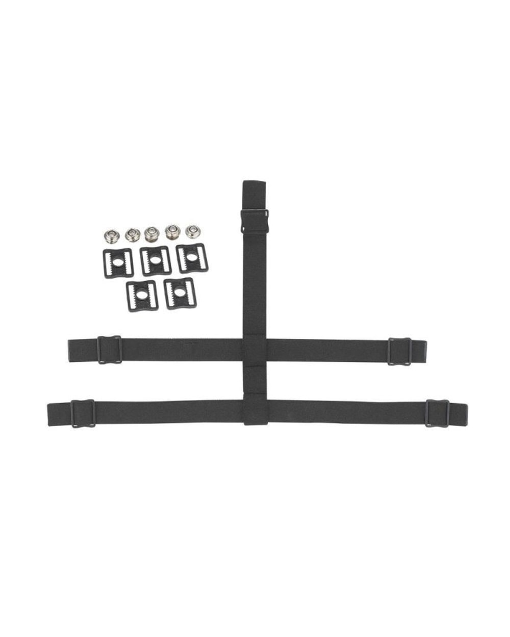 CCM Goal Mask Accessories Kit