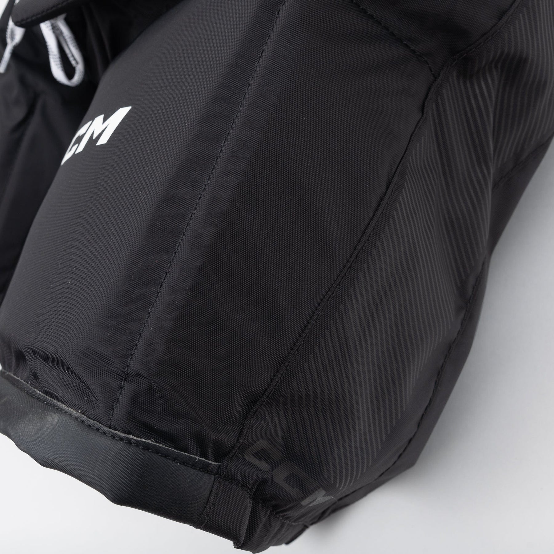CCM Senior Axis F9 Goalie Pants - 2025