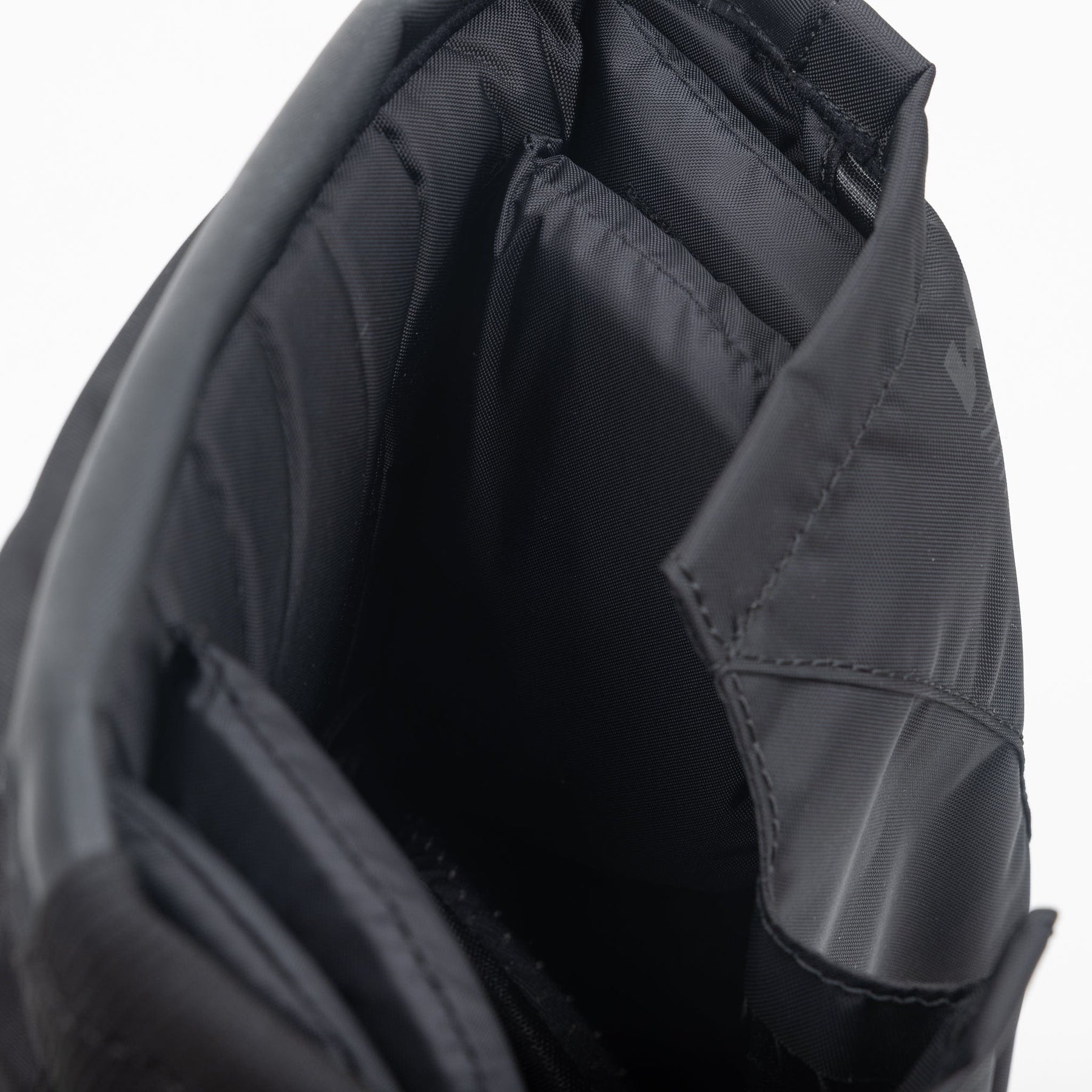 CCM Senior Axis F9 Goalie Pants - 2025