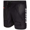 CCM Senior Mesh Jock Short - front