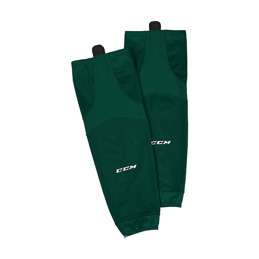 Quicklite SX7000 Junior Practice Socks