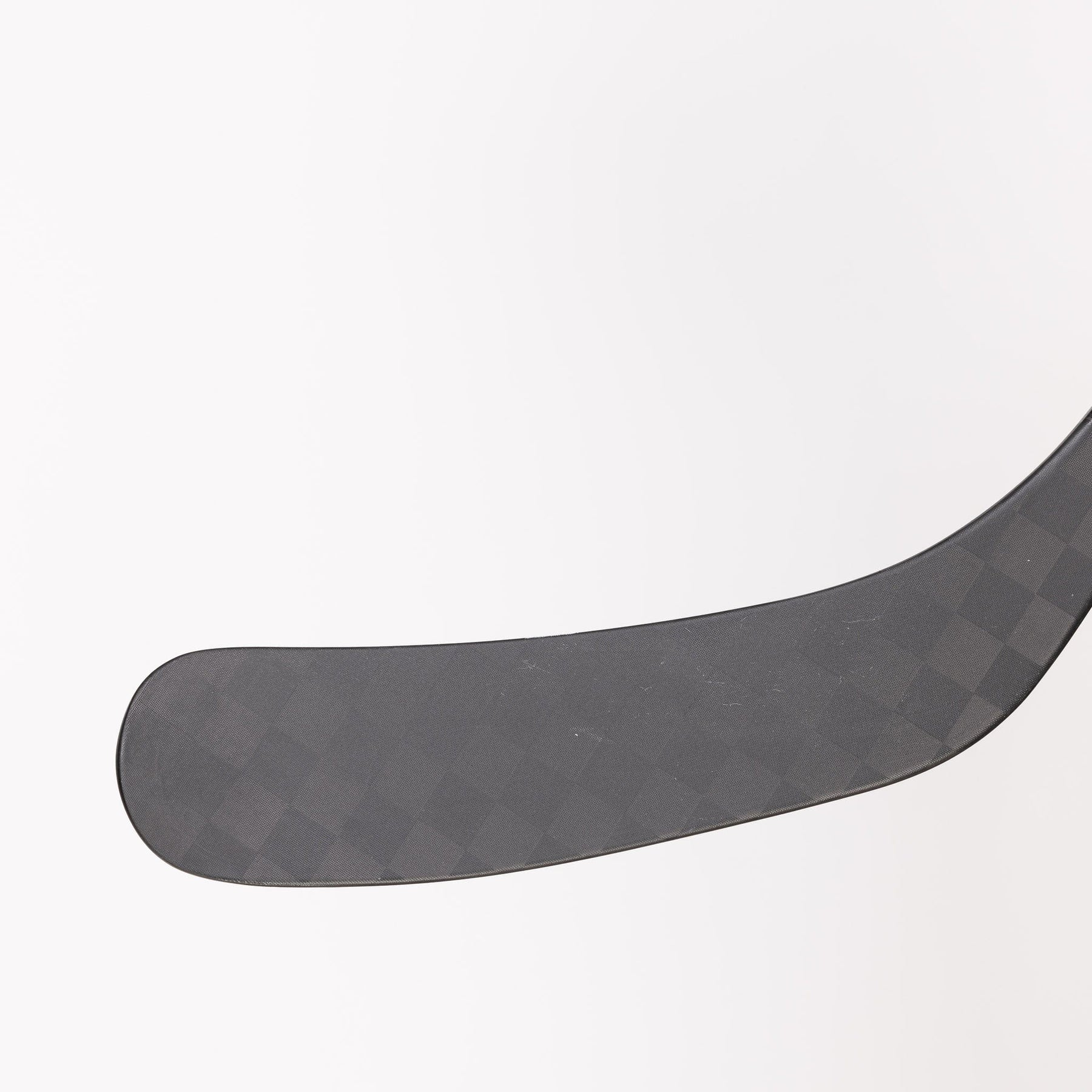 Intermediate Ribcor Trigger 8 Hockey Stick