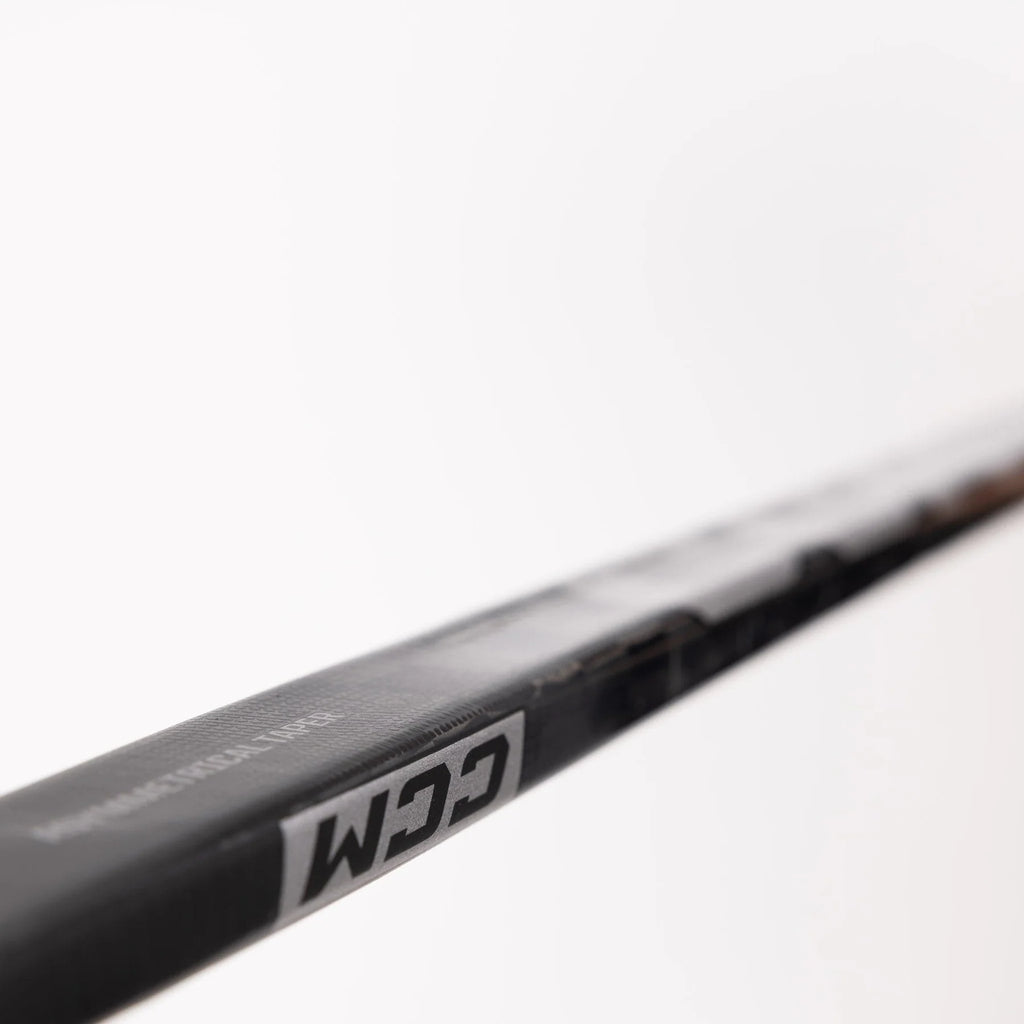 Intermediate Ribcor Trigger 8 Hockey Stick
