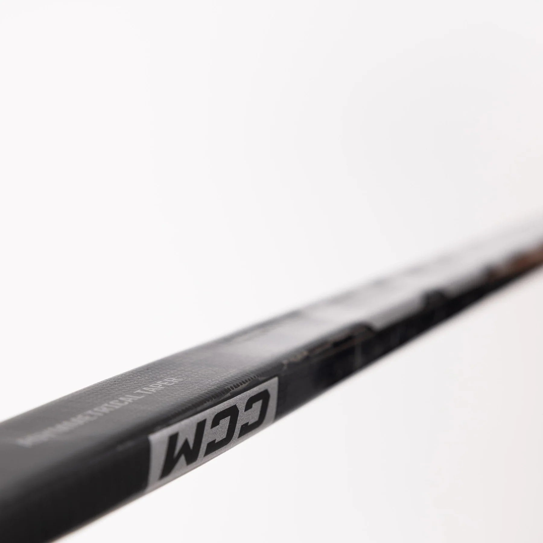 Intermediate Ribcor Trigger 8 Hockey Stick