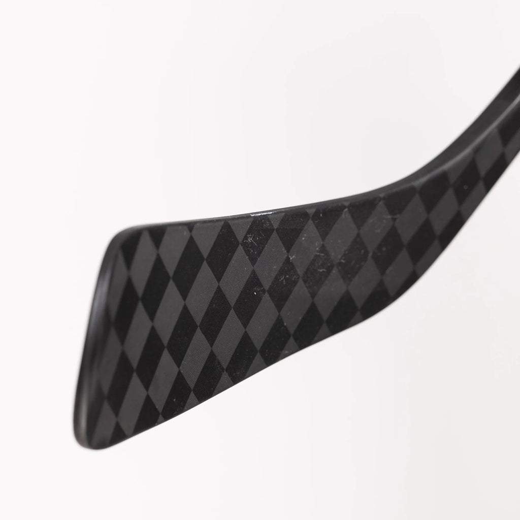 Intermediate Ribcor Trigger 8 Hockey Stick